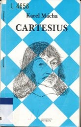 Cartesius