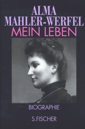 Mein Leben