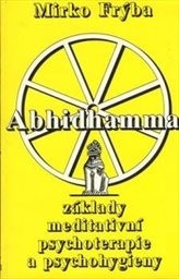 Abhidhamma
