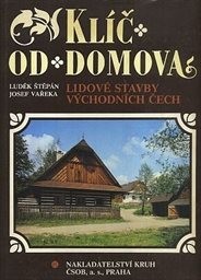 Klíč od domova