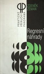 Regresní náhrady a předpisy souvisící.