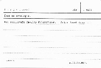 Úvod do ontologie