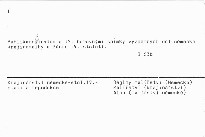 Deutsche Landschaftsmalerei des 19.Jahrh