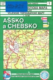 Ašsko a Chebsko