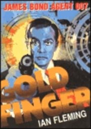 Goldfinger