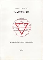 Martinismus