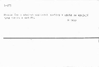 Ptáci a jiné povídky