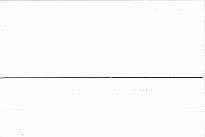 Ptáci a jiné povídky