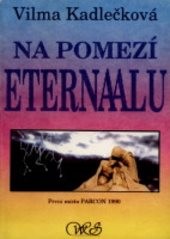 Na pomezí Eternaalu