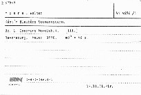 Käpt'n Blaubärs Seemannsgarn
                        (Bd. 1,)
                    