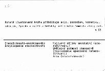 Encyclopedia of Antiques