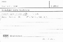 Ve službách Jejího Veličenstva