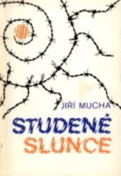 Studené slunce