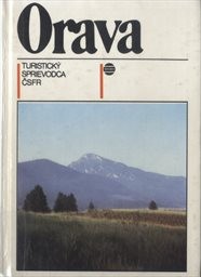 Orava