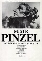 Mistr Pinzel