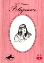 Pollyanna