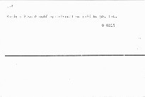 Pravděpodobná tvář