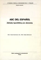 ABC del espanol