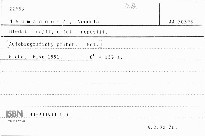 Hledat - najít, držet - nepustit