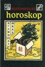 Buddhistický horoskop