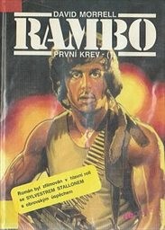 Rambo
                        ([Část] 1,)
                    