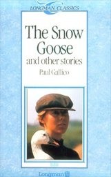 The Snow Goose and other stories