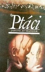 Ptáci