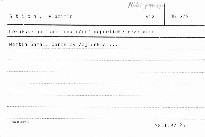 Dermatomyositis a polymyositis