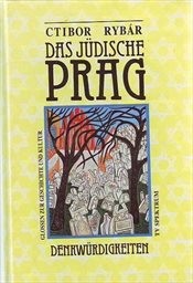 Das jüdische Prag