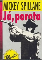 Já, porota