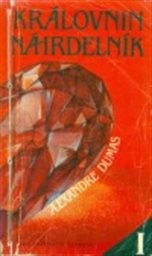 Královnin náhrdelník
(1)