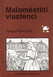 Maloměstští vlastenci