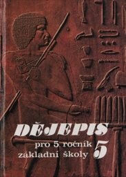 Dějepis 5.