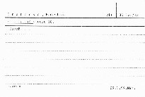 Filologické studie
                        (18)
                    