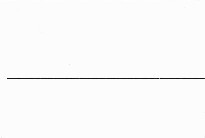 Filologické studie
                        (18)
                    