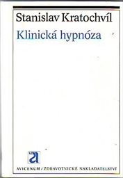 Klinická hypnóza