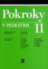 Pokroky v pediatrii 11