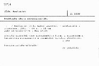 Praktická škola personalistiky