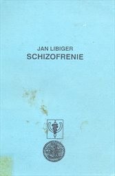 Schizofrenie