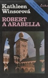 Robert a Arabella