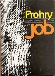 Prohry