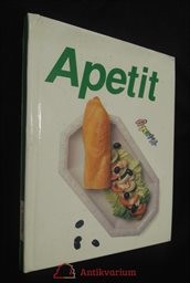 Apetit 1