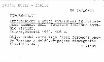 Informazioni e studi Vivaldiani 12
