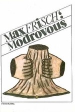 Modrovous