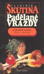 Padělané vraždy