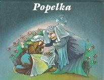 Popelka