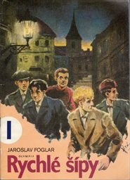 Rychlé šípy
(1)