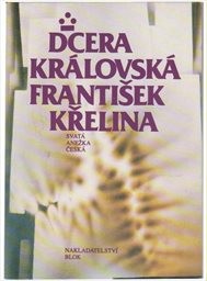 Dcera královská