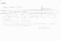 2010: Druhá vesmírná odysea
