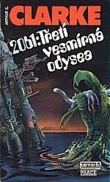 2061: Třetí vesmírná odysea